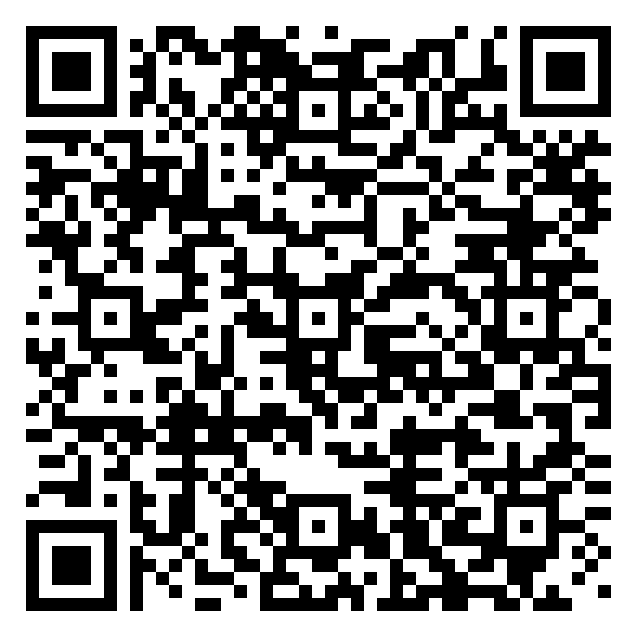 kod QR z danymi kontaktowymi 63022341300000