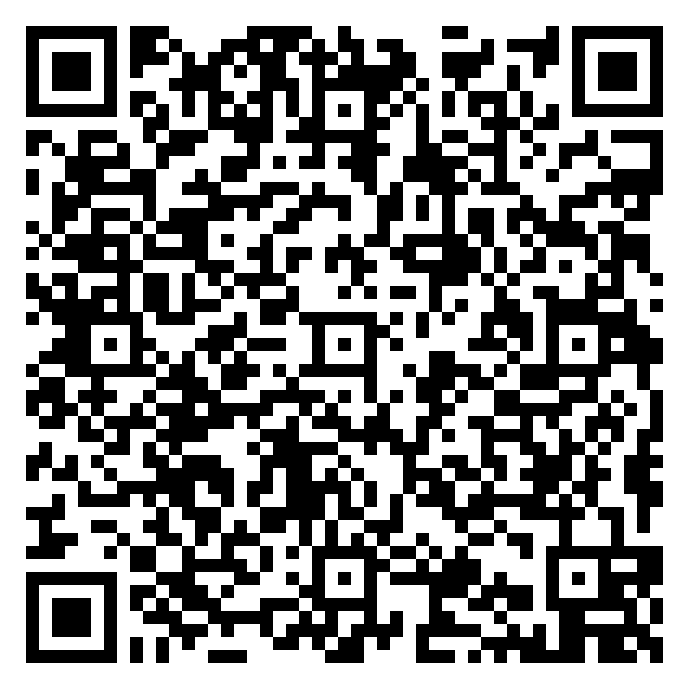kod QR z danymi kontaktowymi 30005836100000