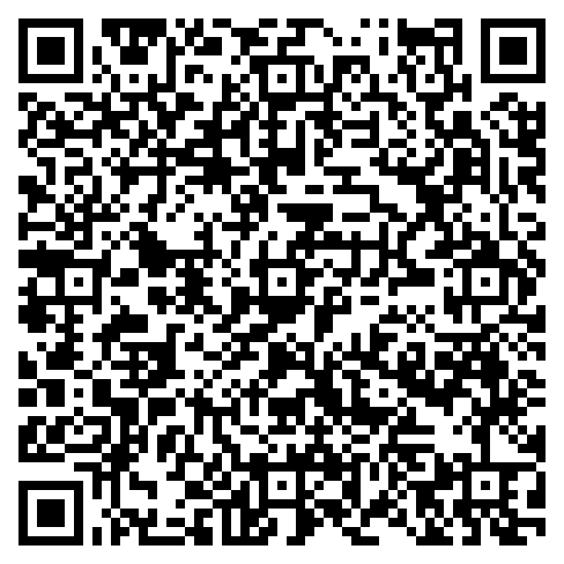 kod QR z danymi kontaktowymi 02135659700000
