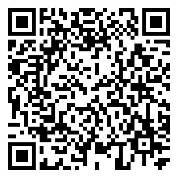 kod QR z danymi kontaktowymi 38475356100000