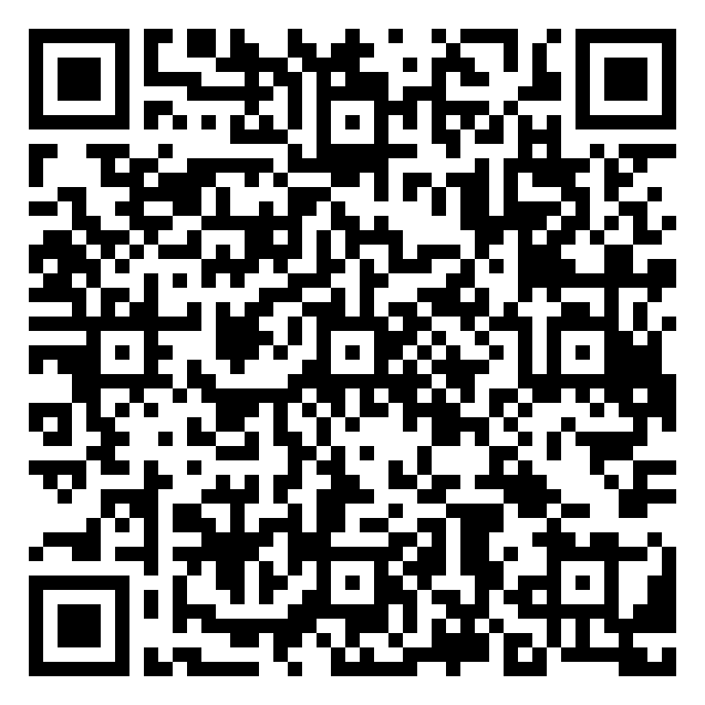 kod QR z danymi kontaktowymi 54022991900000