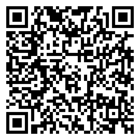 kod QR z danymi kontaktowymi 63090153400000
