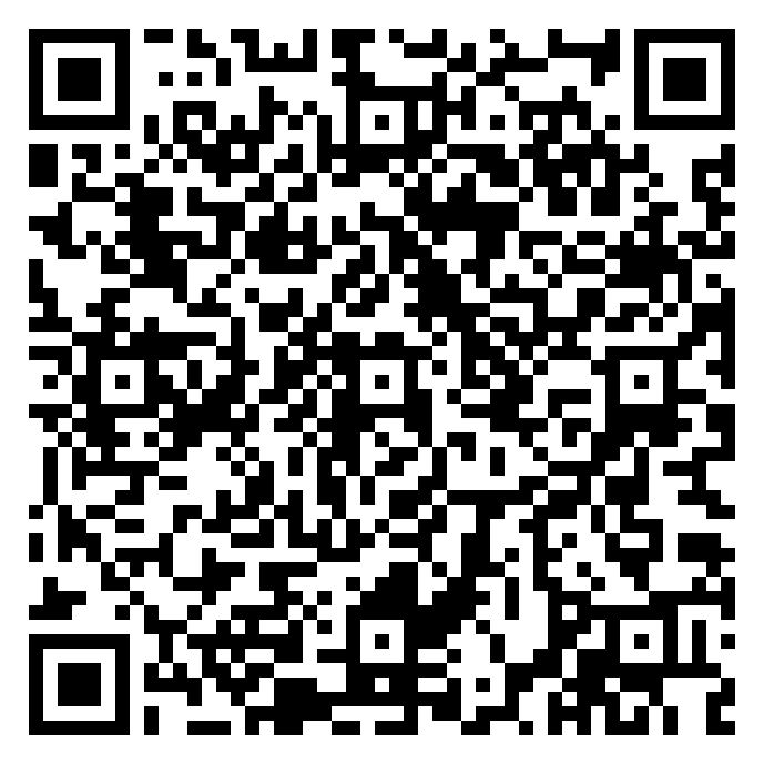 kod QR z danymi kontaktowymi 47165057500000