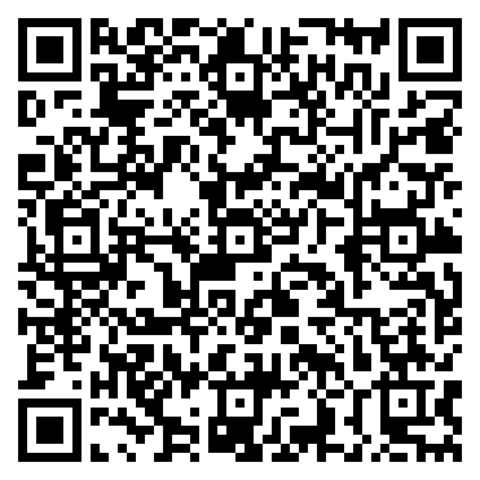 kod QR z danymi kontaktowymi 47165062900000