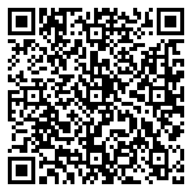 kod QR z danymi kontaktowymi 36640337800000