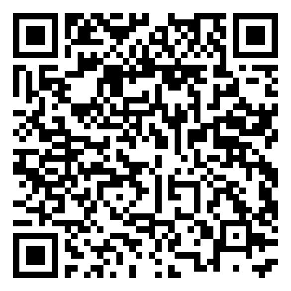 kod QR z danymi kontaktowymi 27694020300000