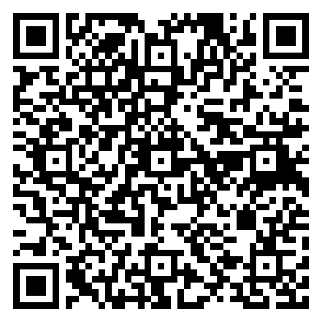 kod QR z danymi kontaktowymi 38837523900000