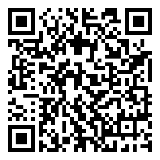 kod QR z danymi kontaktowymi 02148633100000