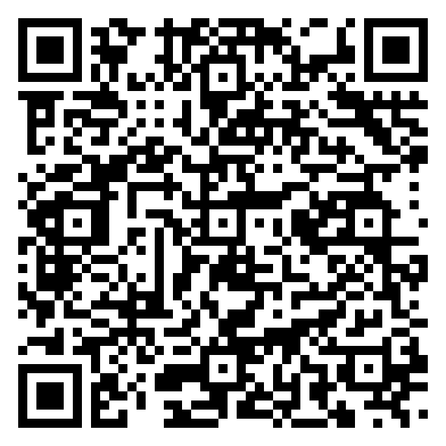 kod QR z danymi kontaktowymi 38120554000000