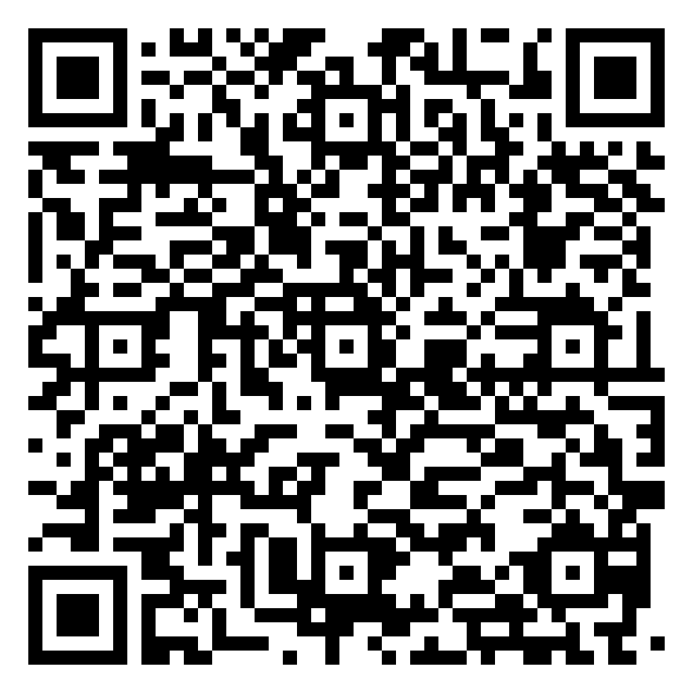 kod QR z danymi kontaktowymi 54318125400000