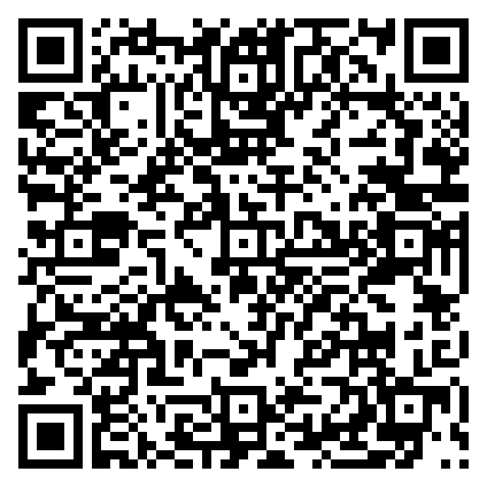 kod QR z danymi kontaktowymi 22106614300000