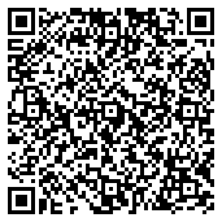 kod QR z danymi kontaktowymi 89152762200000