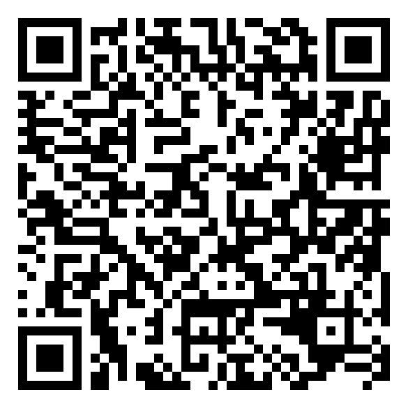 kod QR z danymi kontaktowymi 01301369100000