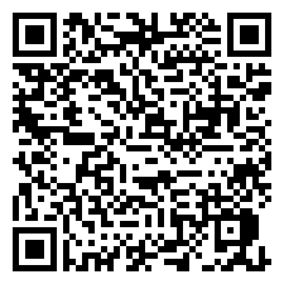 kod QR z danymi kontaktowymi 02089776000000