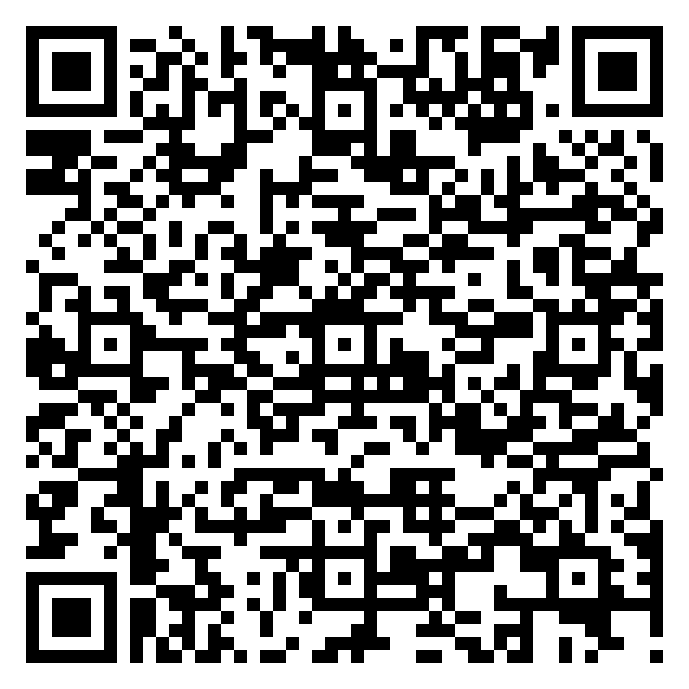 kod QR z danymi kontaktowymi 36600419300000
