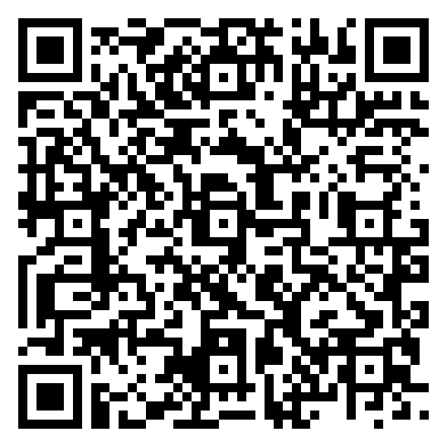 kod QR z danymi kontaktowymi 32146547200000