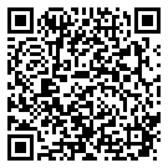 Toyota Katowice kod QR z danymi kontaktowymi kod QR z danymi kontaktowymi 14636072200000