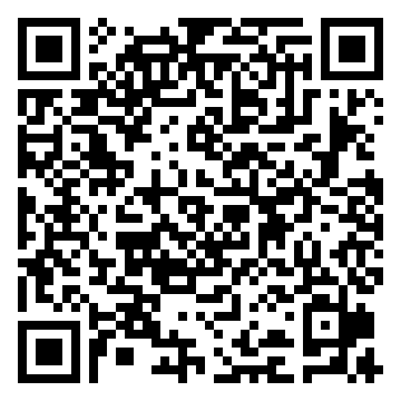kod QR z danymi kontaktowymi 14015384400000