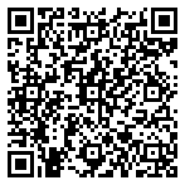 Toyota Kozłowski kod QR z danymi kontaktowymi kod QR z danymi kontaktowymi 81099566800000