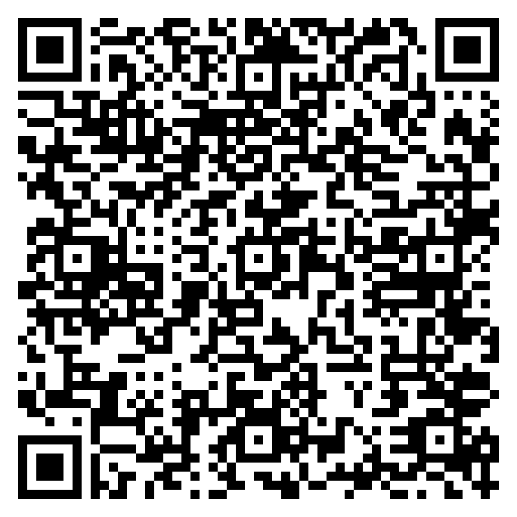 kod QR z danymi kontaktowymi 02085729700000