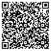 kod QR z danymi kontaktowymi 01075832100000