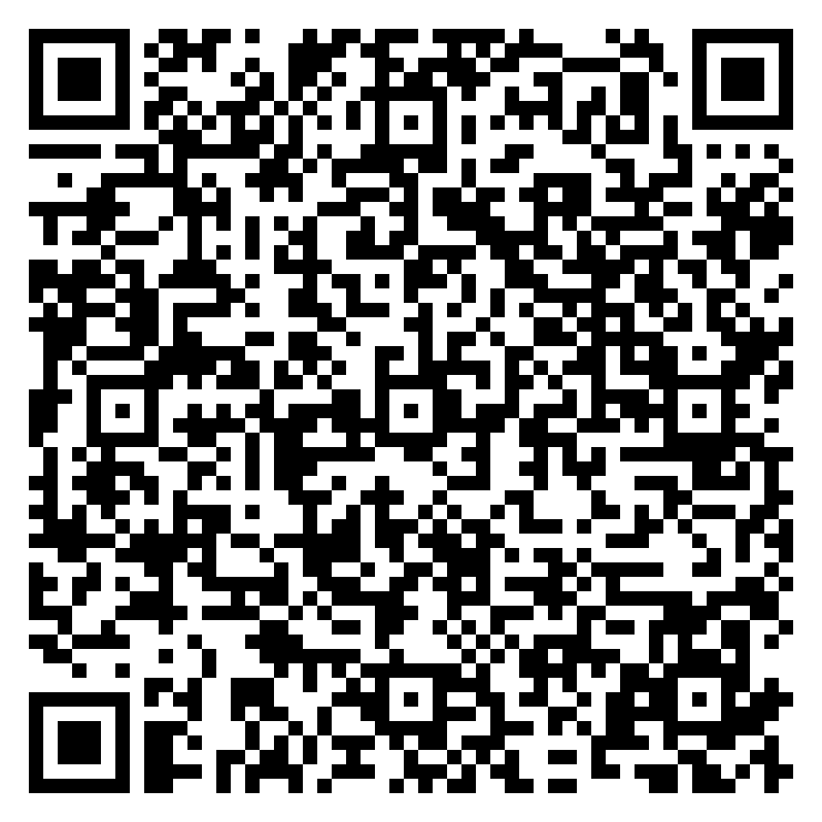 kod QR z danymi kontaktowymi 02069816600000