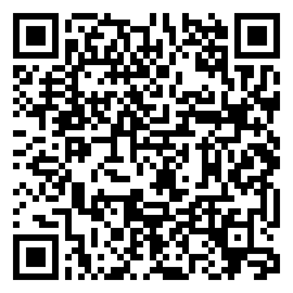 kod QR z danymi kontaktowymi 38745138100000