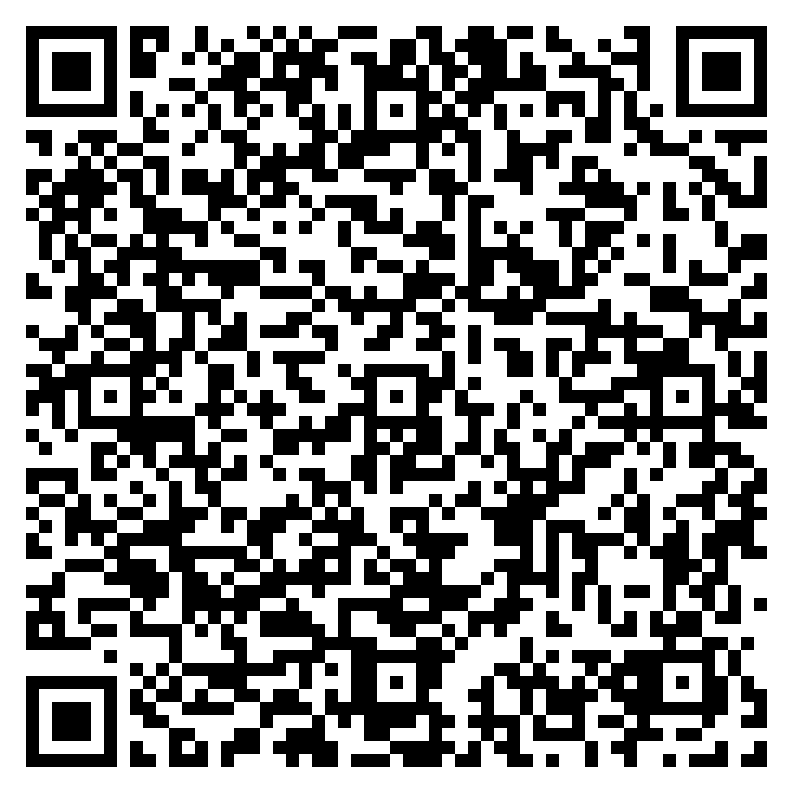 kod QR z danymi kontaktowymi 93222289700000