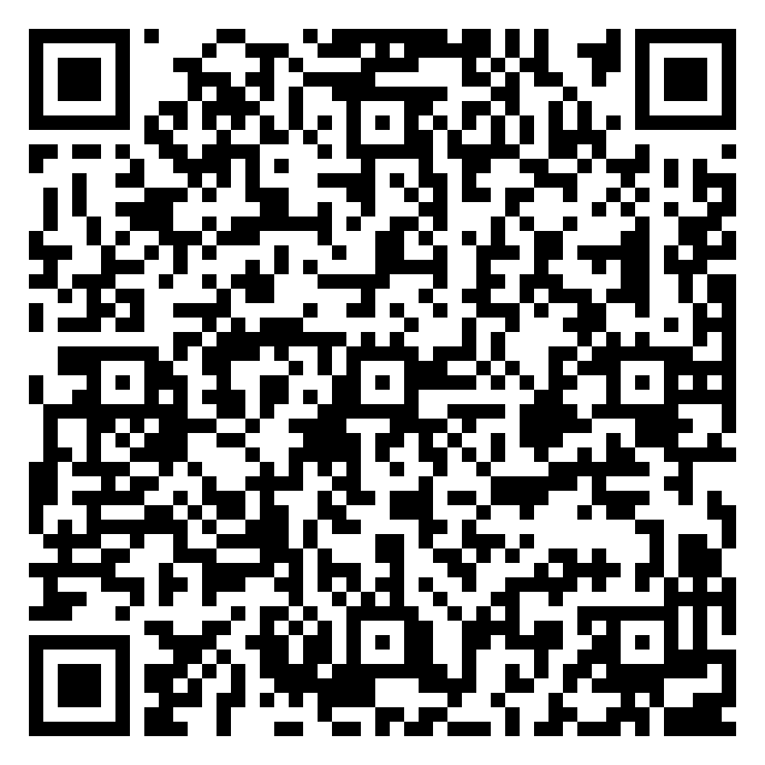 kod QR z danymi kontaktowymi 02107461100000