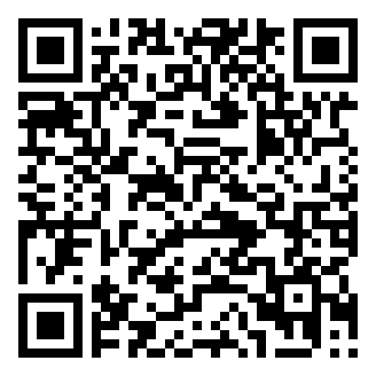 kod QR z danymi kontaktowymi 38679021800000