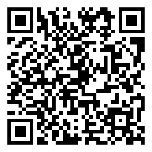 kod QR z danymi kontaktowymi 36792778700000