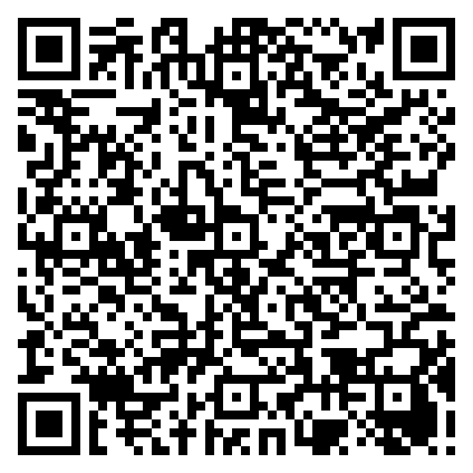 kod QR z danymi kontaktowymi 38993461700000