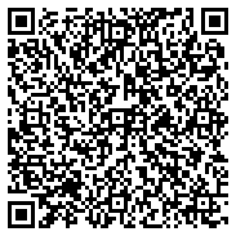 kod QR z danymi kontaktowymi 36114495000000
