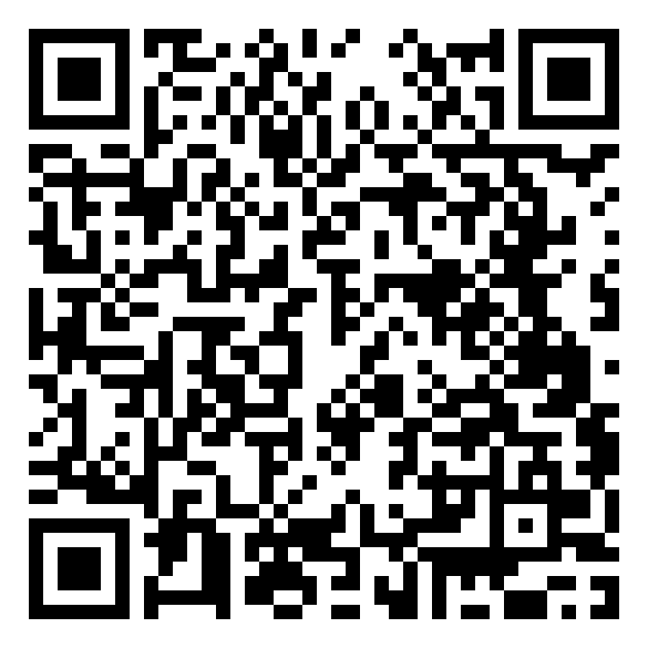 kod QR z danymi kontaktowymi 36103452200000