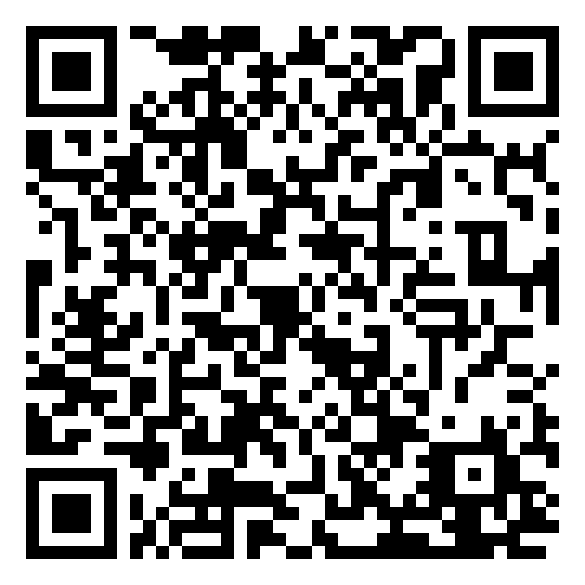 kod QR z danymi kontaktowymi 32076940200000