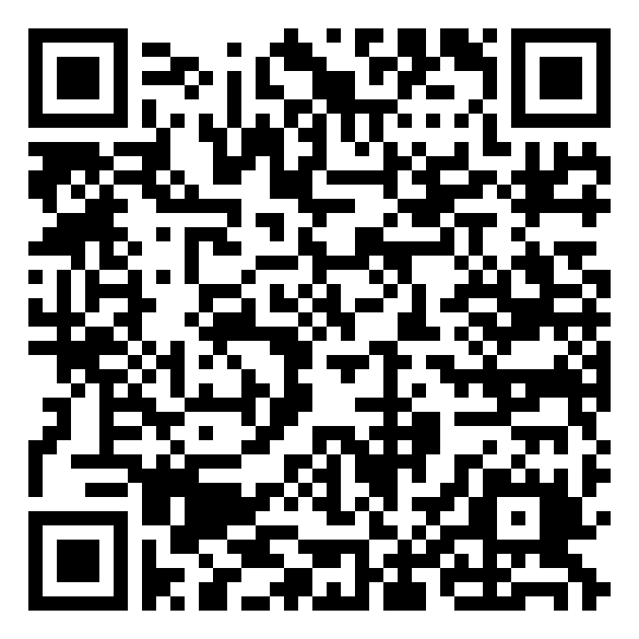 kod QR z danymi kontaktowymi 32076942500000