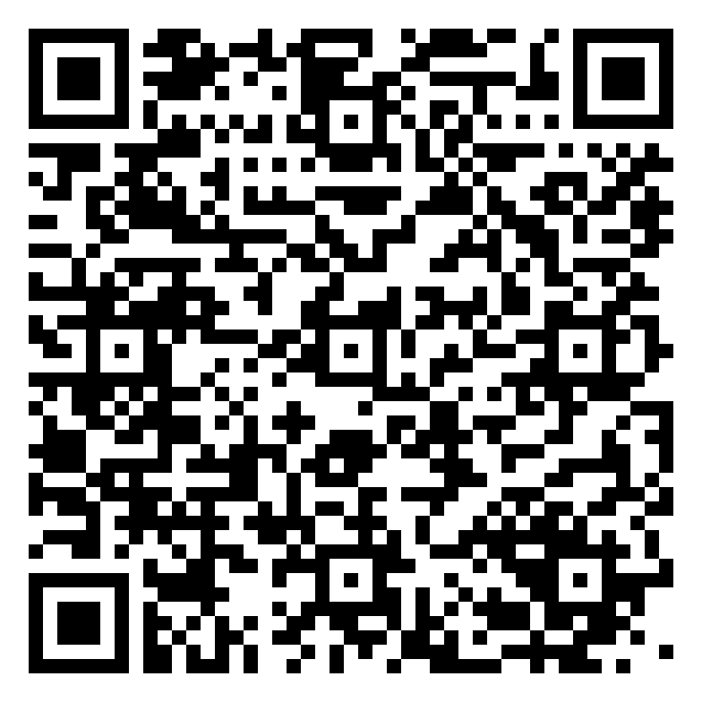 kod QR z danymi kontaktowymi 38484718000000