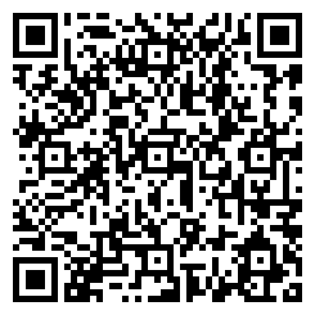 kod QR z danymi kontaktowymi 14733073000000