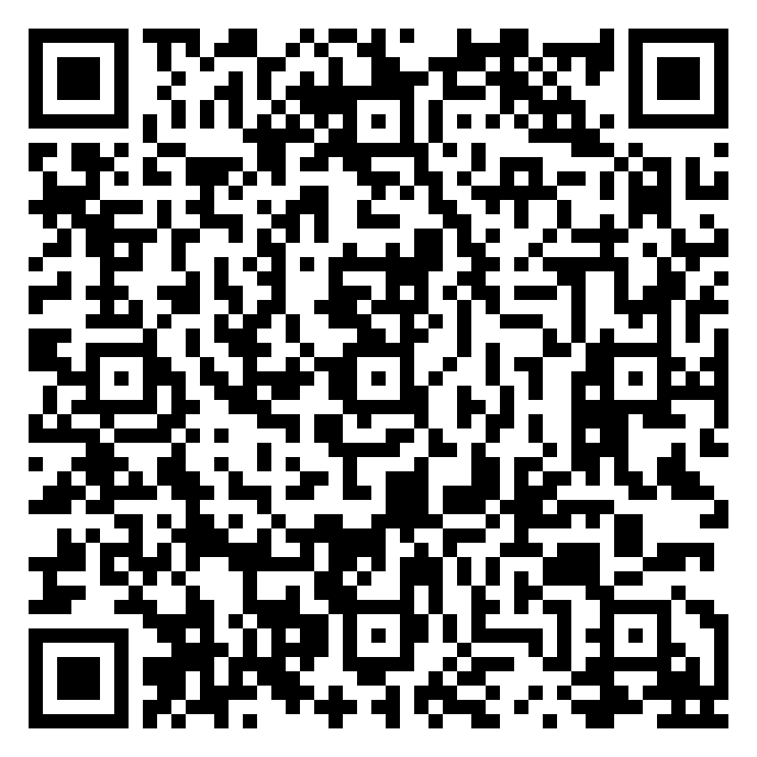 kod QR z danymi kontaktowymi 38413877800000