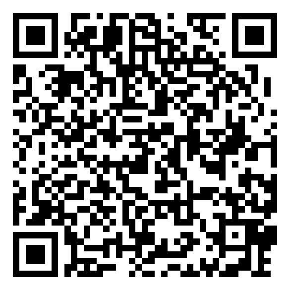 kod QR z danymi kontaktowymi 38090482700000