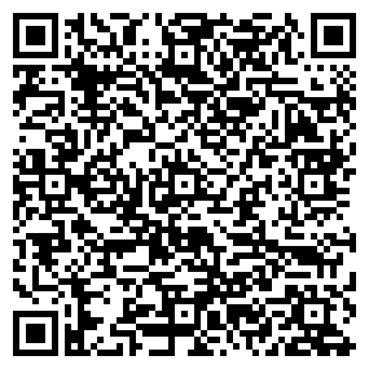 kod QR z danymi kontaktowymi 10108617600000