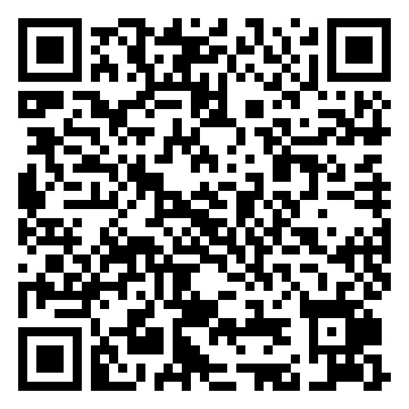 kod QR z danymi kontaktowymi 38839378600000