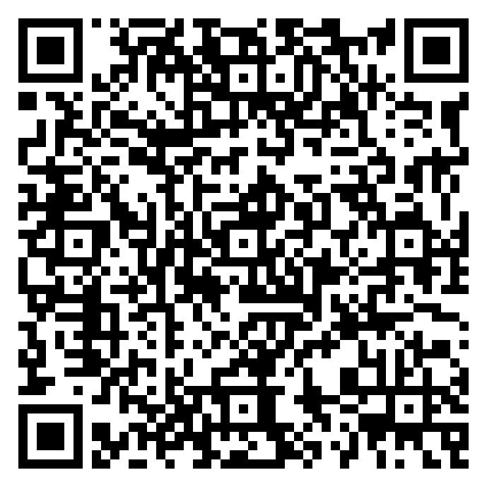 kod QR z danymi kontaktowymi 52939368800000