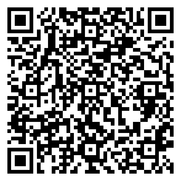 kod QR z danymi kontaktowymi 14299180000000