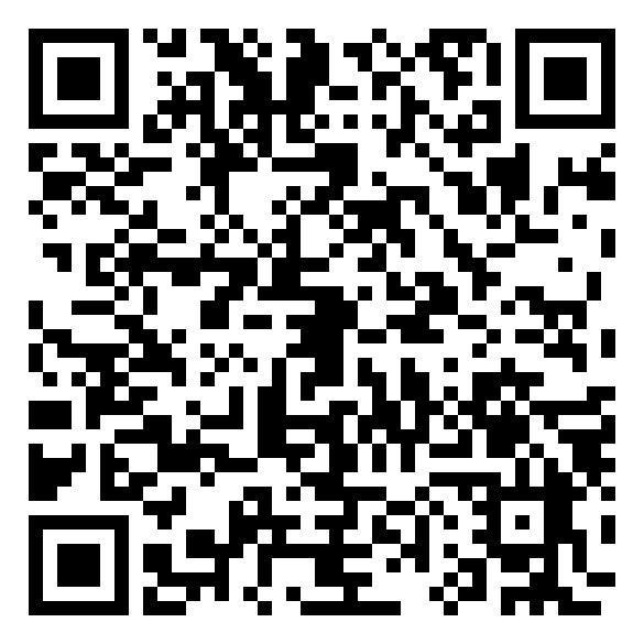 kod QR z danymi kontaktowymi 57036580000000