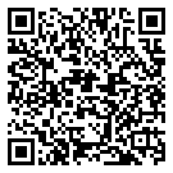 TOZA Tomasz Żaba kod QR z danymi kontaktowymi kod QR z danymi kontaktowymi 18065267400000