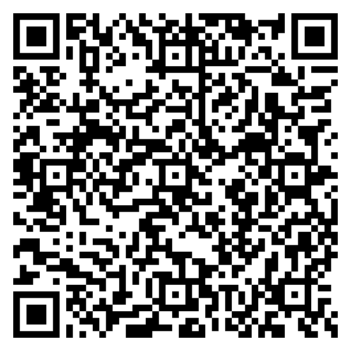 kod QR z danymi kontaktowymi 38393810000000