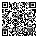 kod QR z danymi kontaktowymi 38122892000000