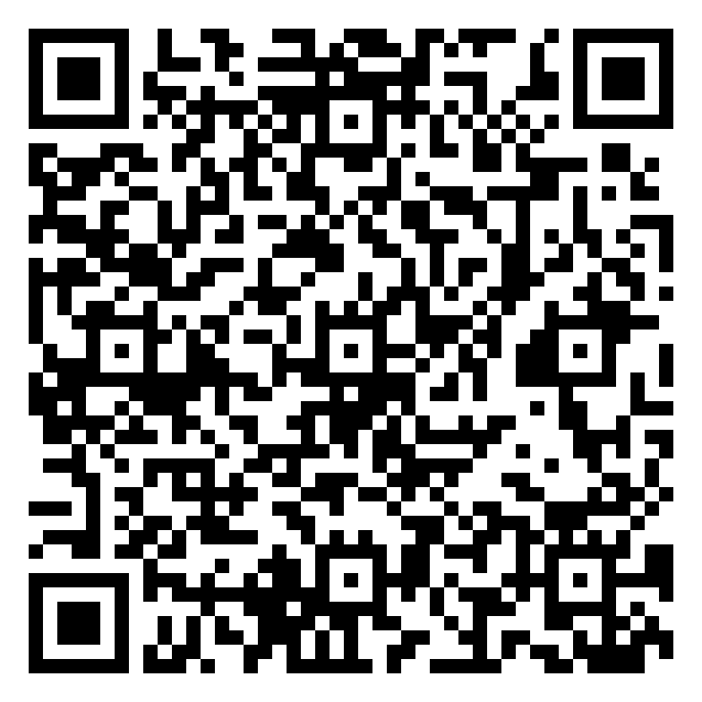 kod QR z danymi kontaktowymi 06142804100000