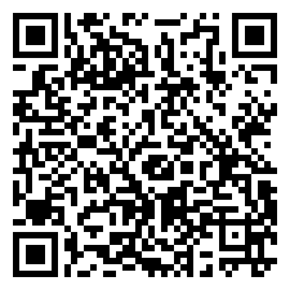 kod QR z danymi kontaktowymi 52559044600000